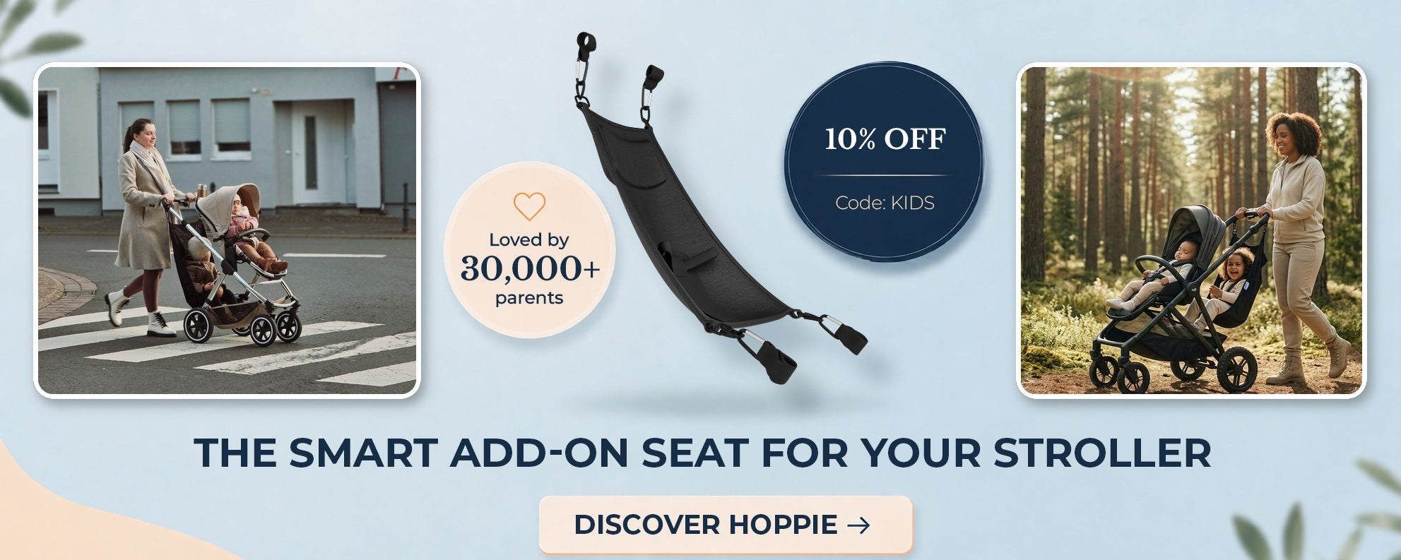 hoppie-home-hero-desktop-en-may-2026-v6.jpg