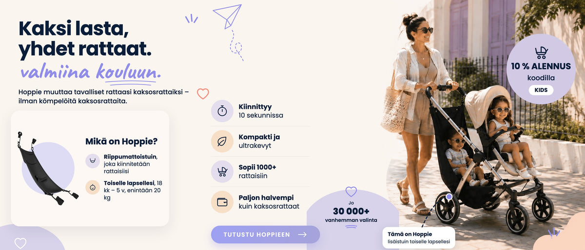 hoppie-home-hero-desktop-fi-may-2026-v6.jpg