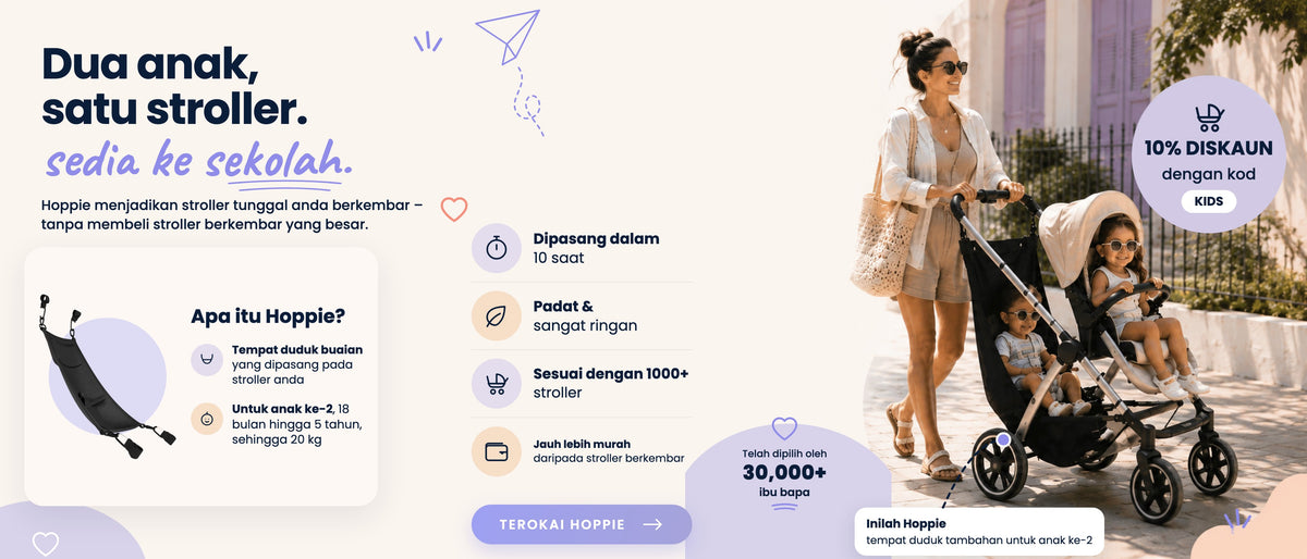 hoppie-home-hero-desktop-ms-may-2026-v6.jpg