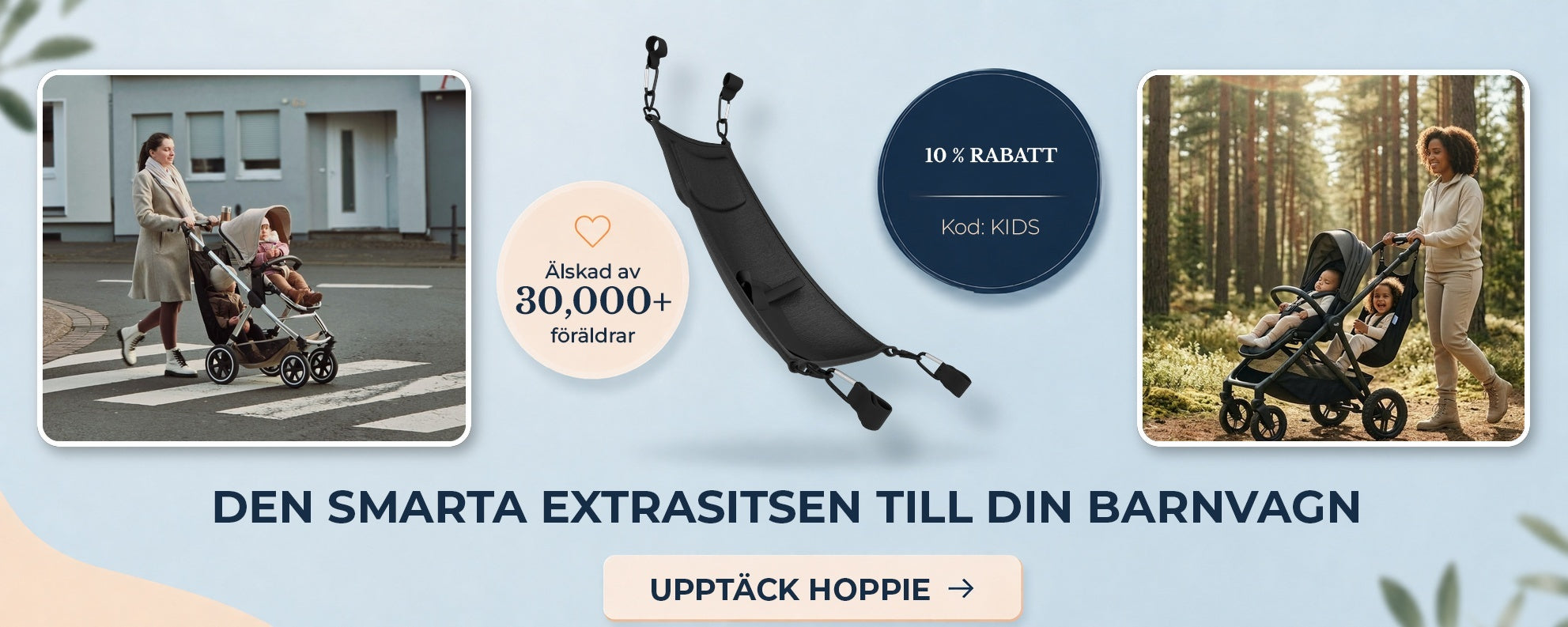 hoppie-home-hero-desktop-sv-may-2026-v6.jpg