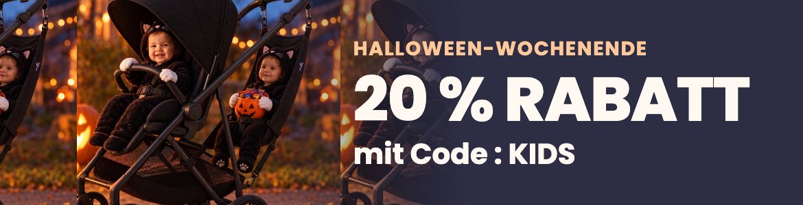 Von über 30.000 Eltern mit 4,9/5 bewertet
