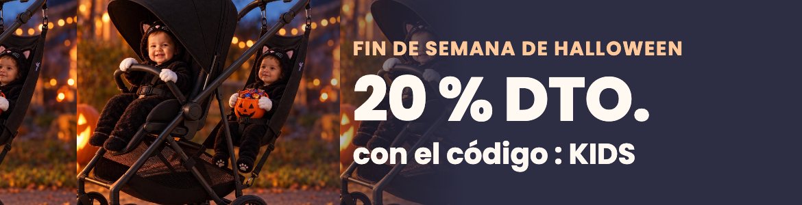 Valorado con 4,9/5 por más de 30.000 padres