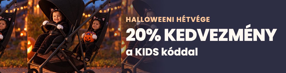 4,9/5 értékelés több mint 30 000 szülőtől