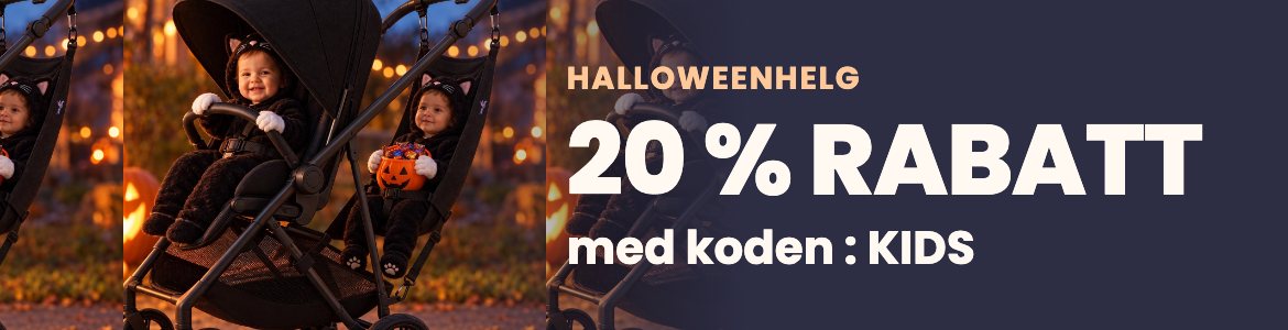 Betyg 4,9/5 från 30 000+ föräldrar