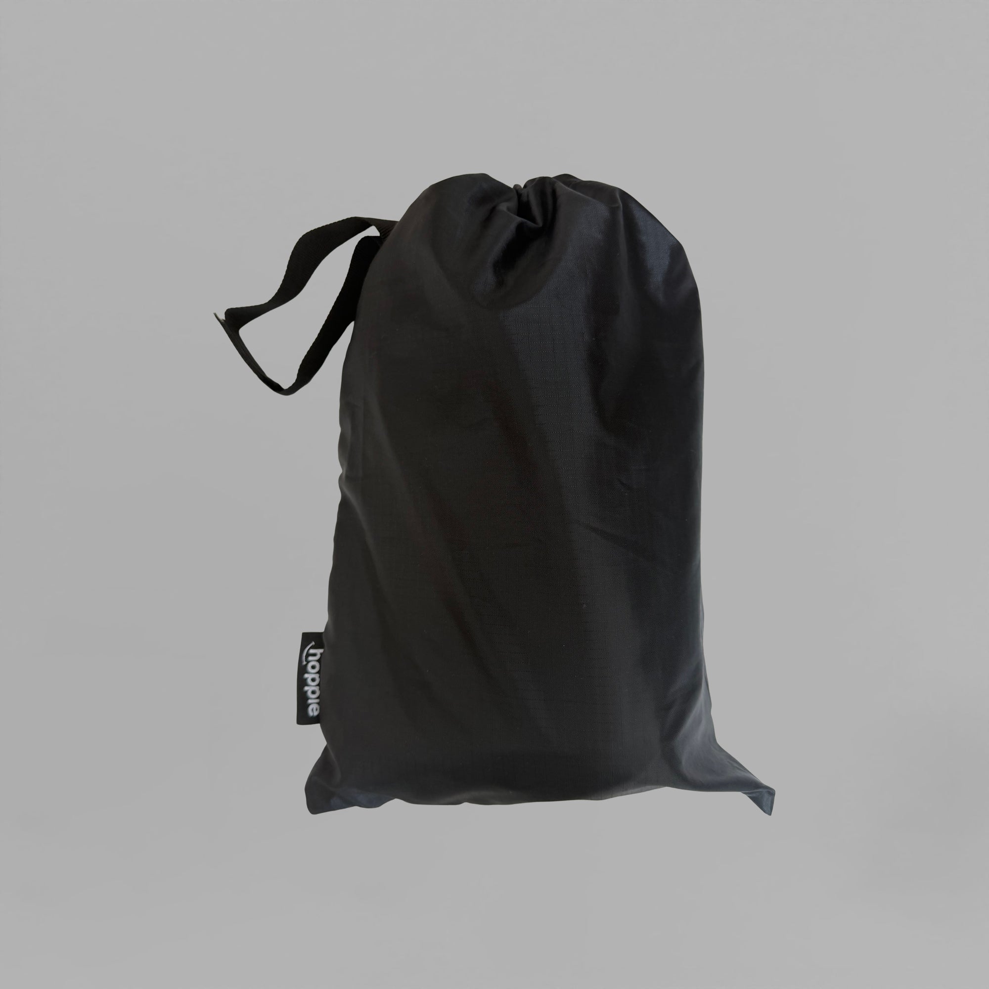 商品 – Hoppie