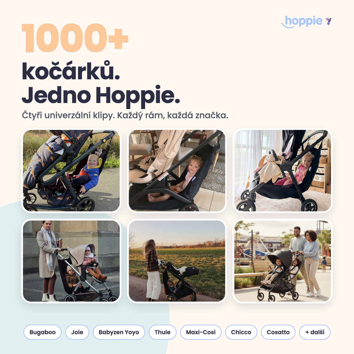 Hoppie carousel 03-fits (cs)
