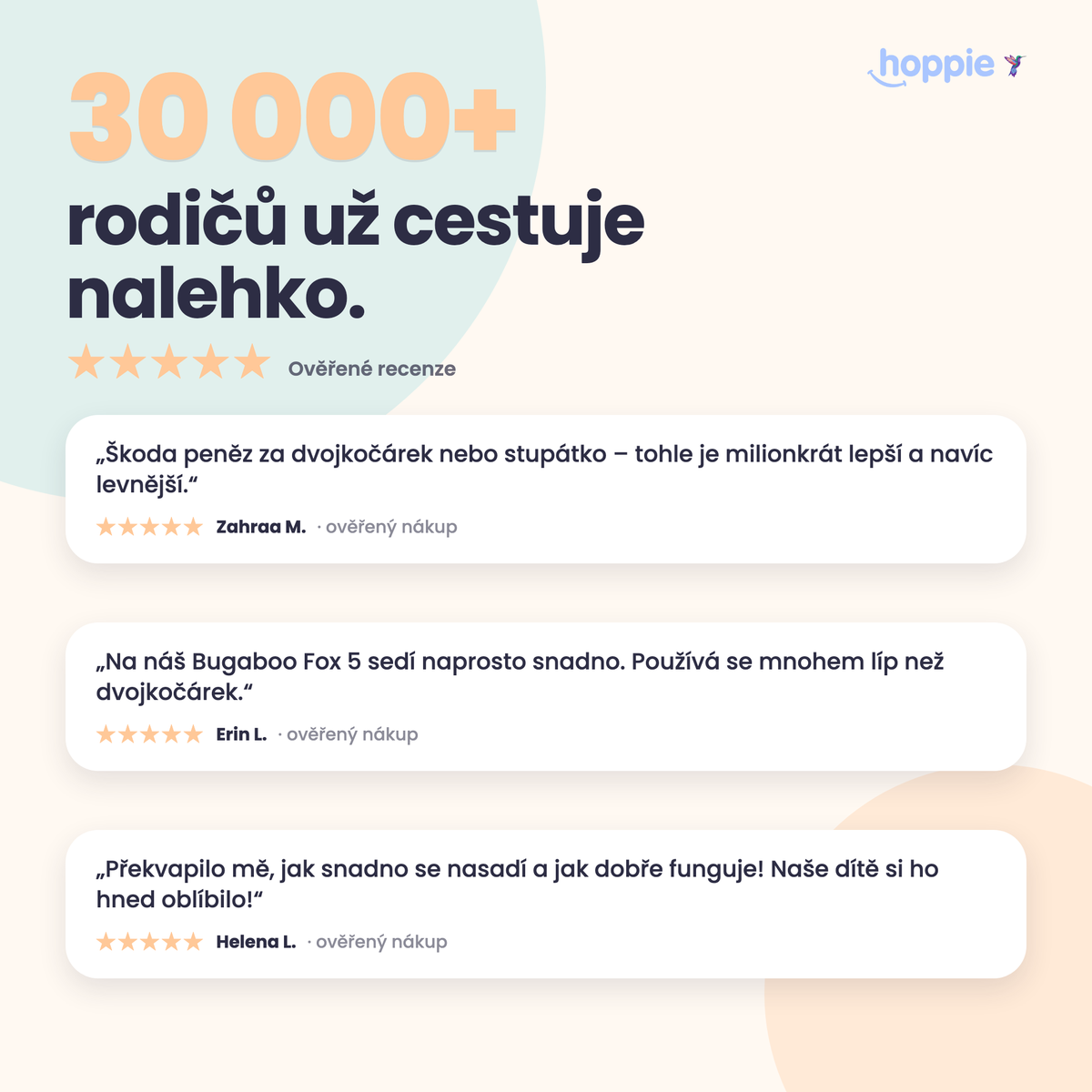 carousel:09-social