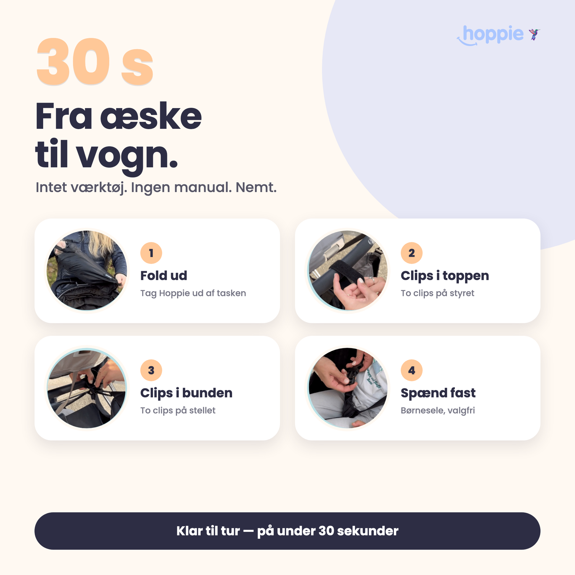Hoppie carousel 08-howto (da)