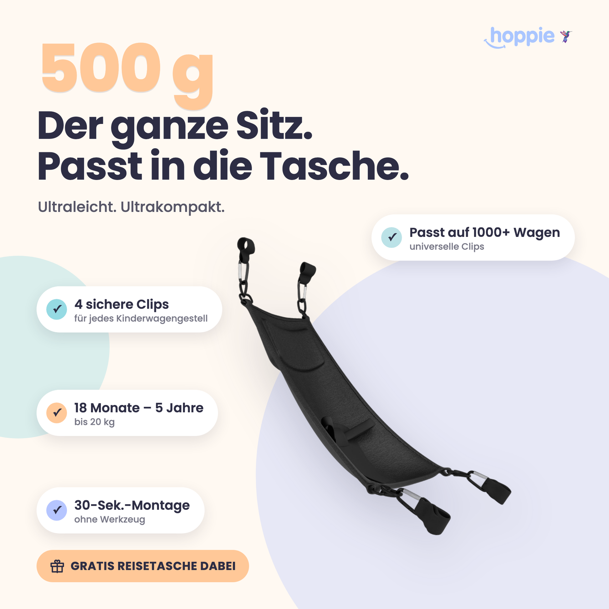 Hoppie carousel 02-specs (de)
