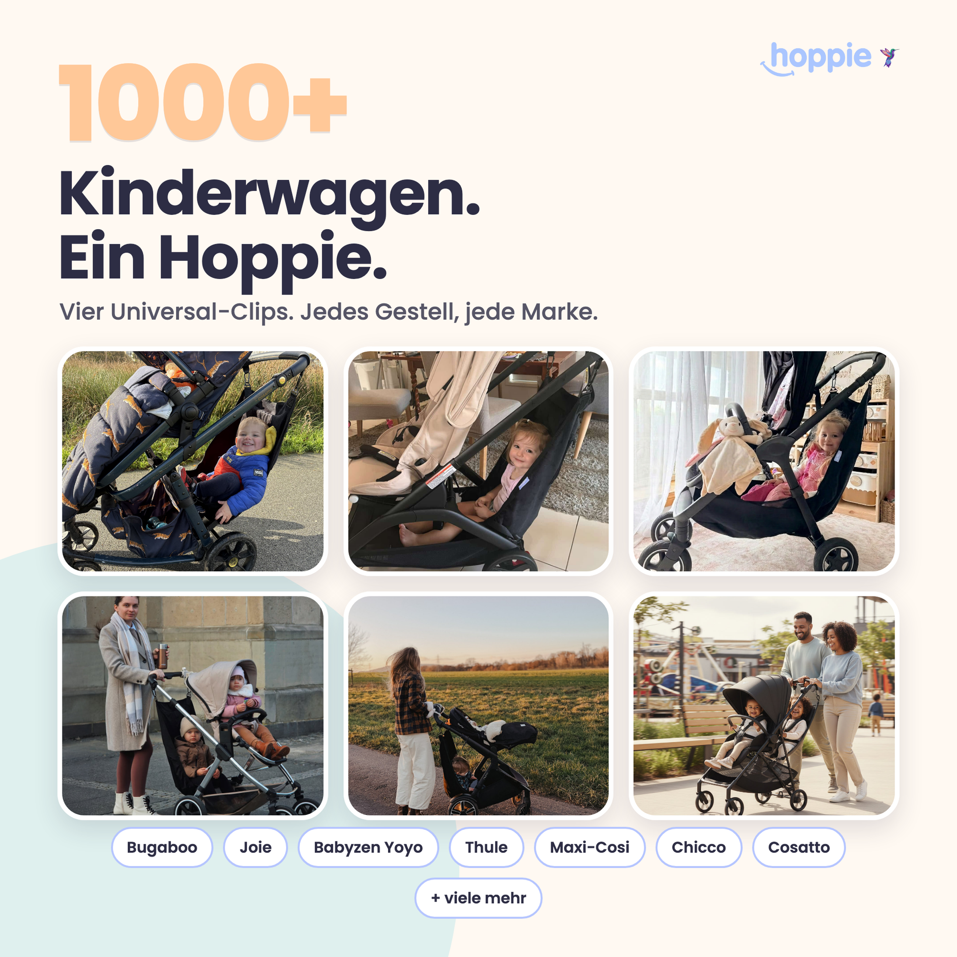 Hoppie carousel 03-fits (de)