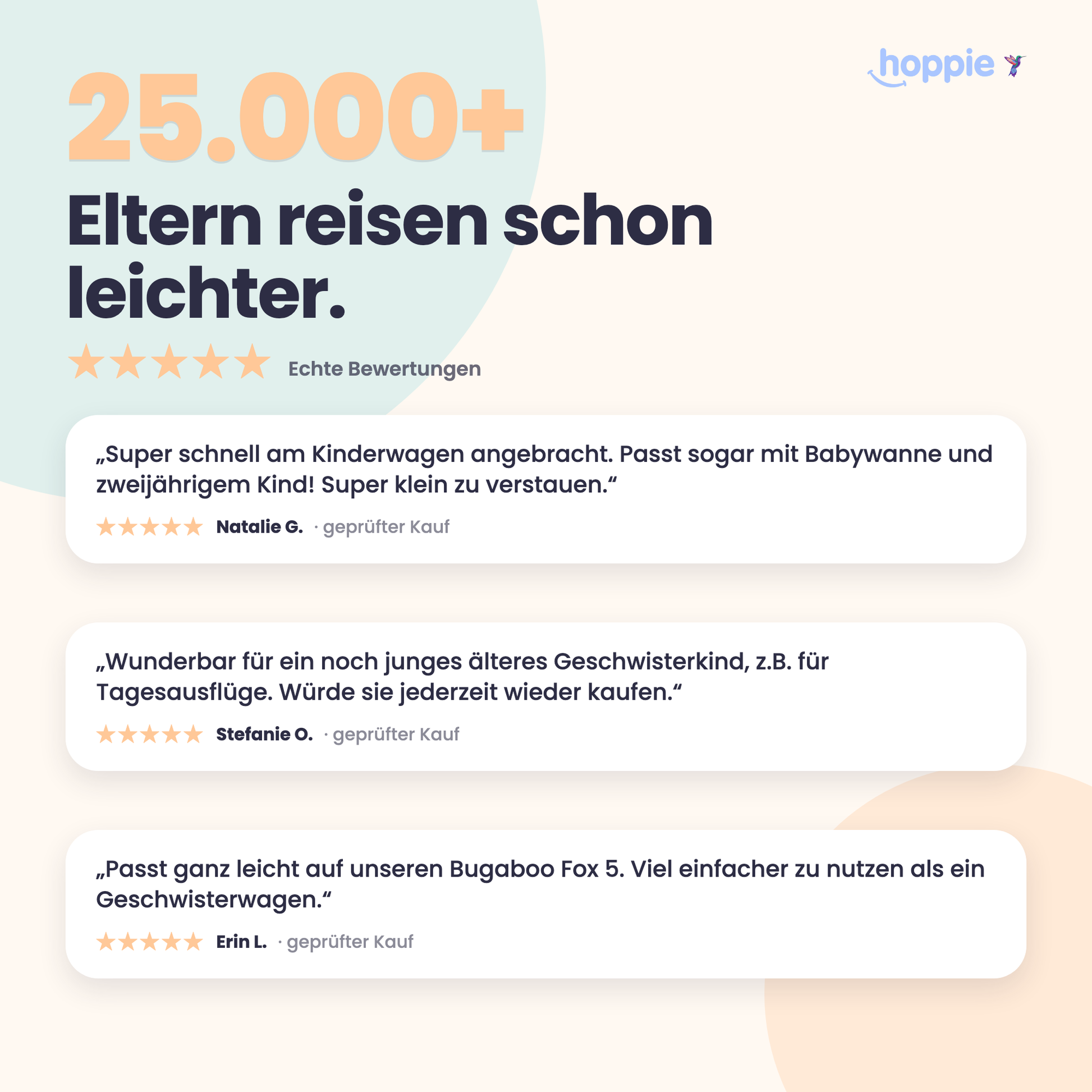 Hoppie carousel 09-social (de)