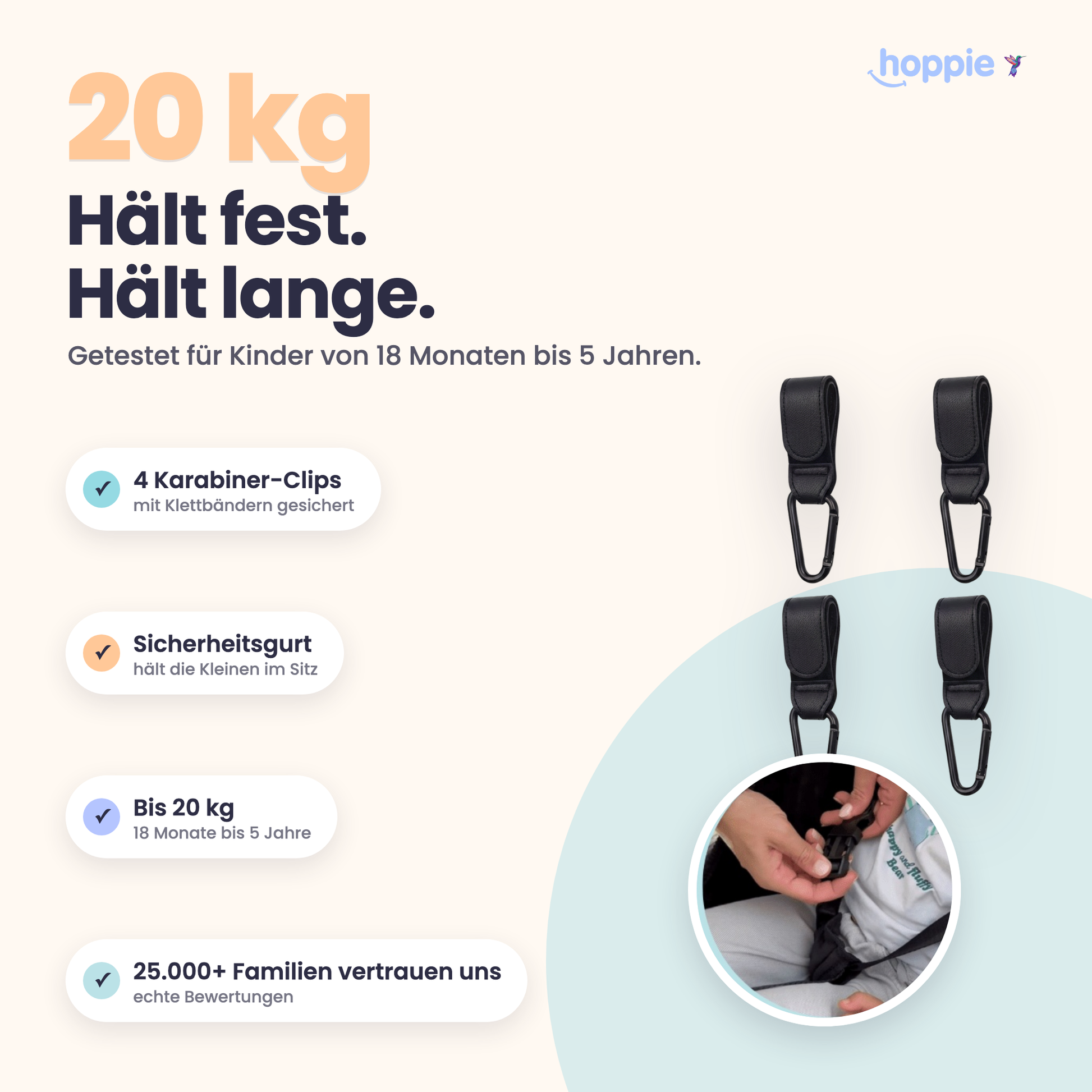 Hoppie carousel 10-safety (de)