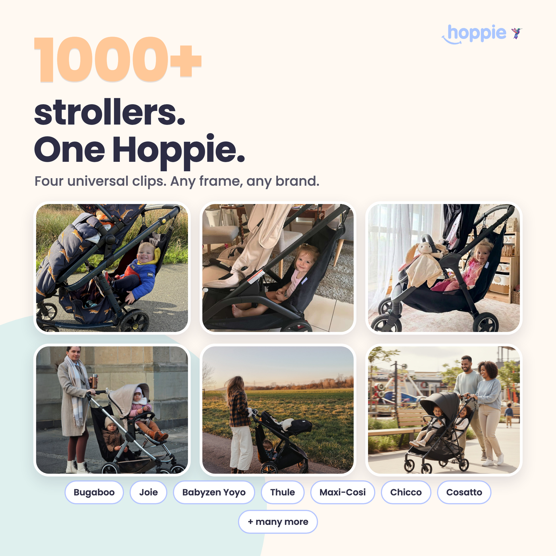 Hoppie carousel 03-fits (en)