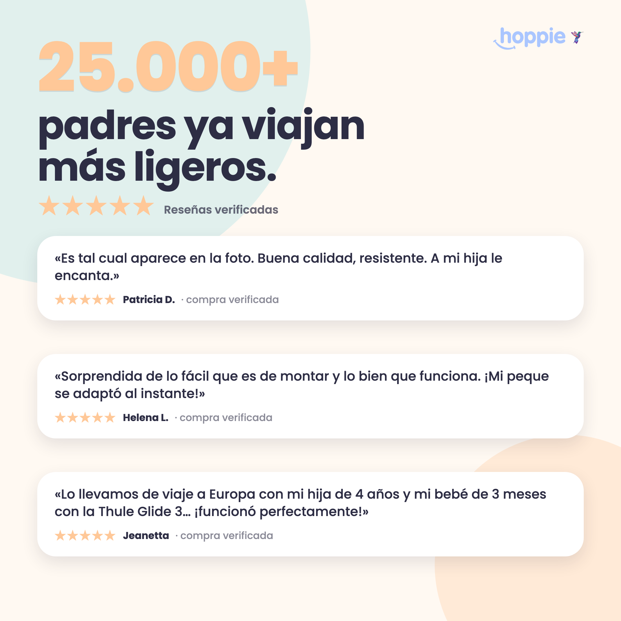 carousel:09-social