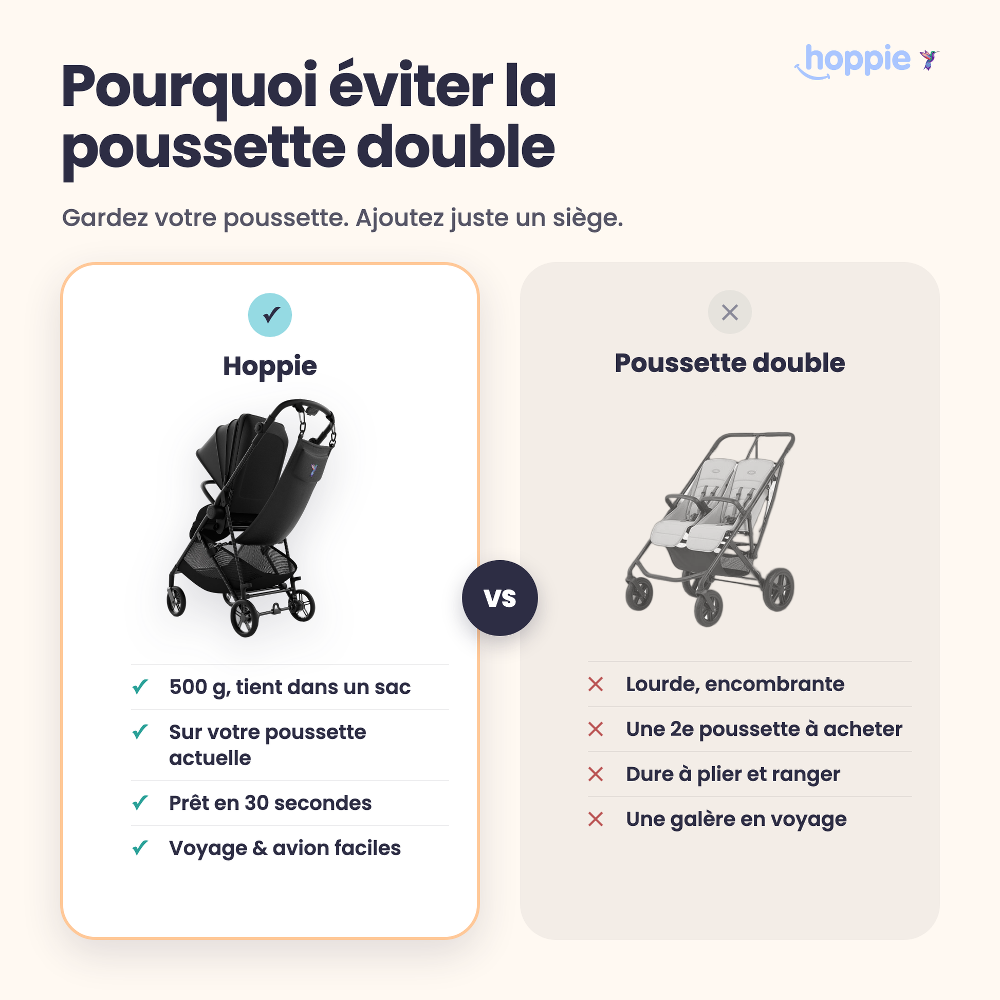 Hoppie carousel 05-vs (fr)