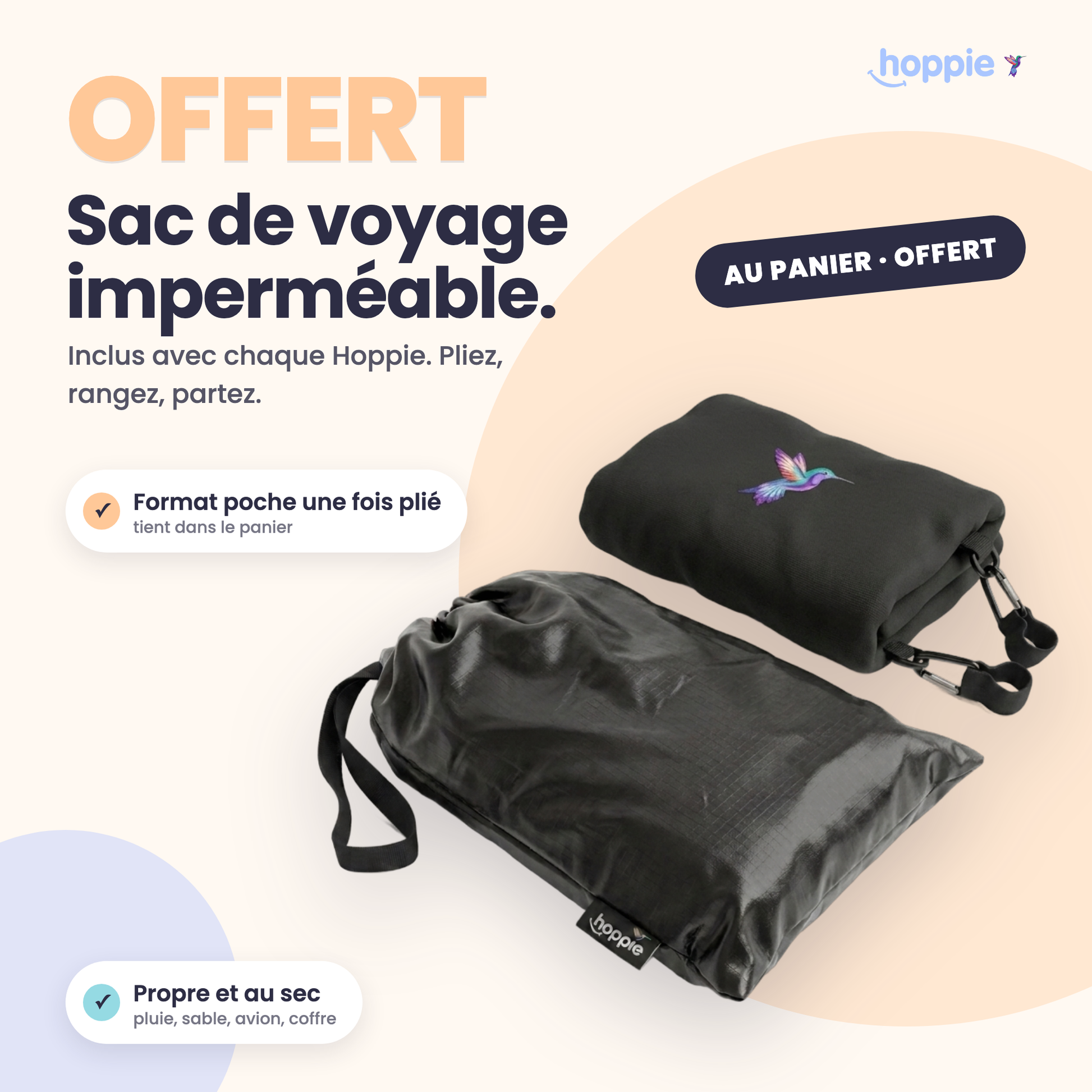 Hoppie carousel 06-gift (fr)