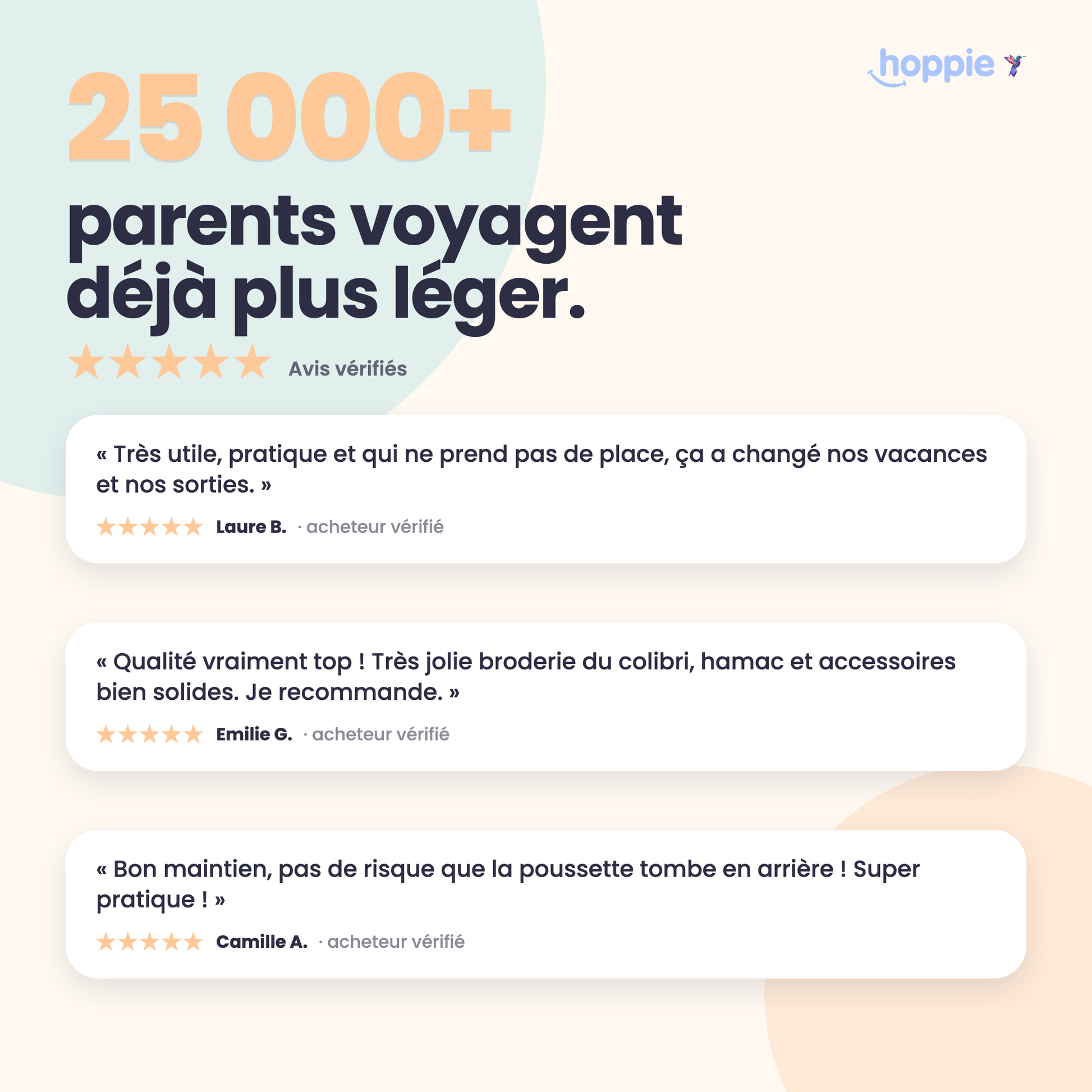 Hoppie carousel 09-social (fr)