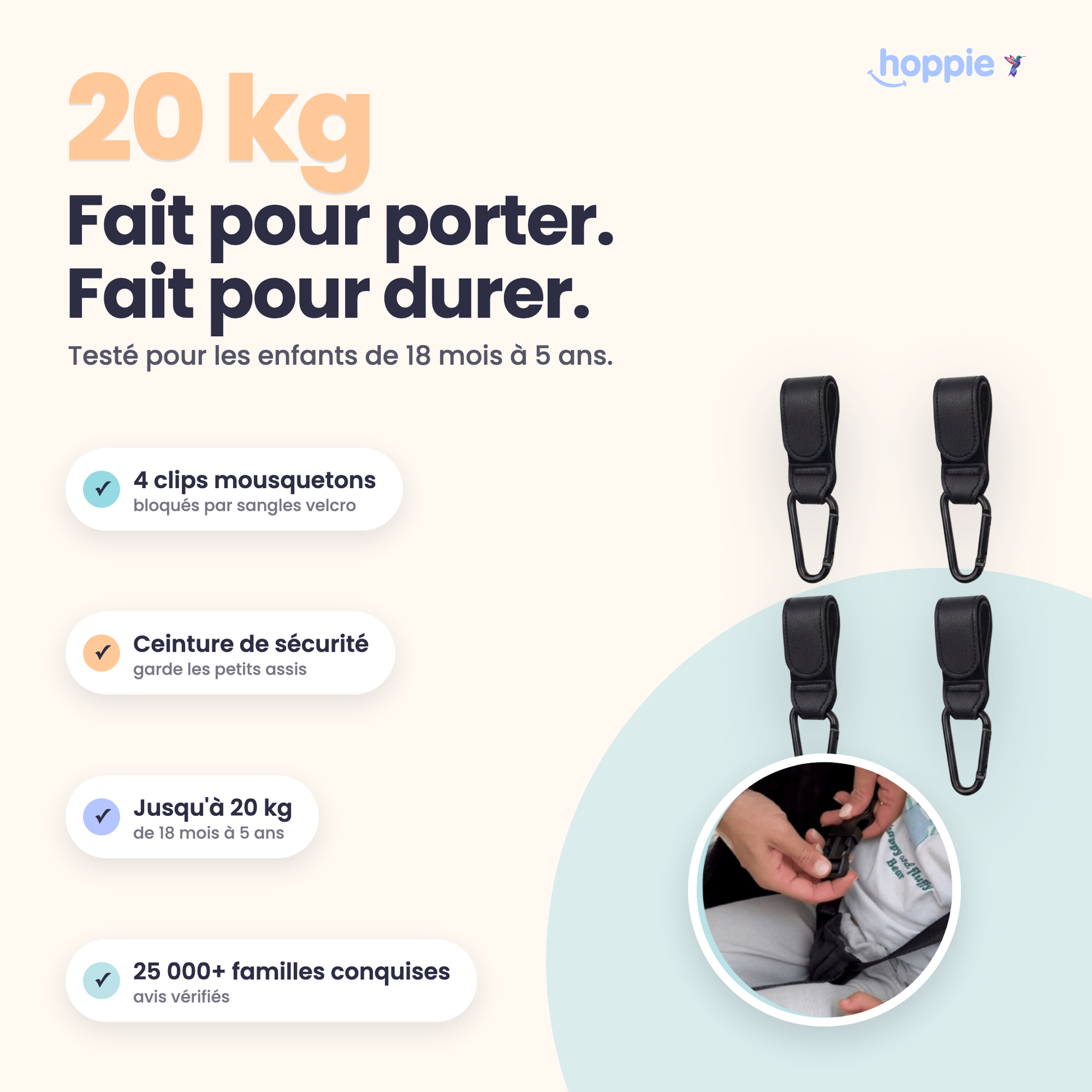 Hoppie carousel 10-safety (fr)