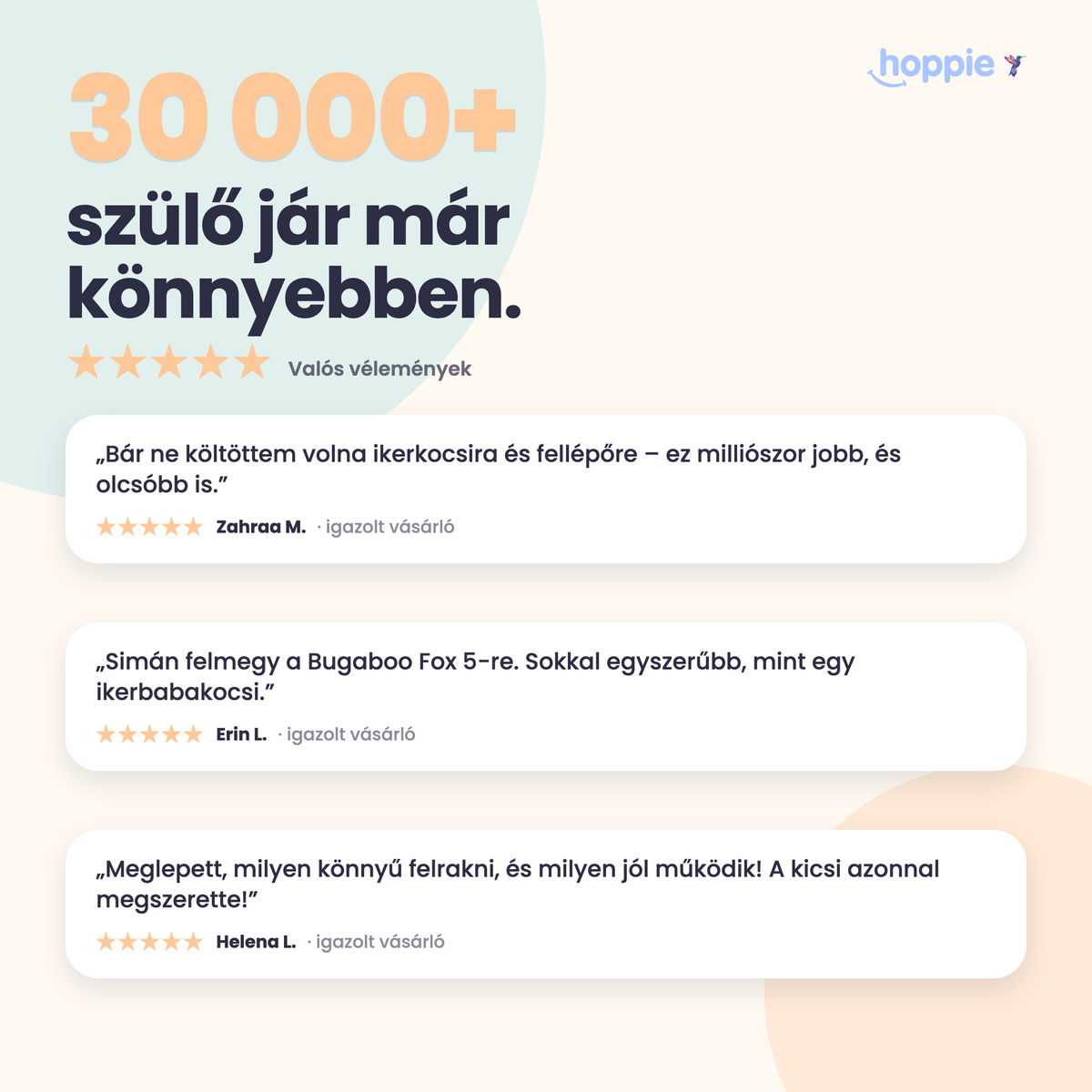 carousel:09-social