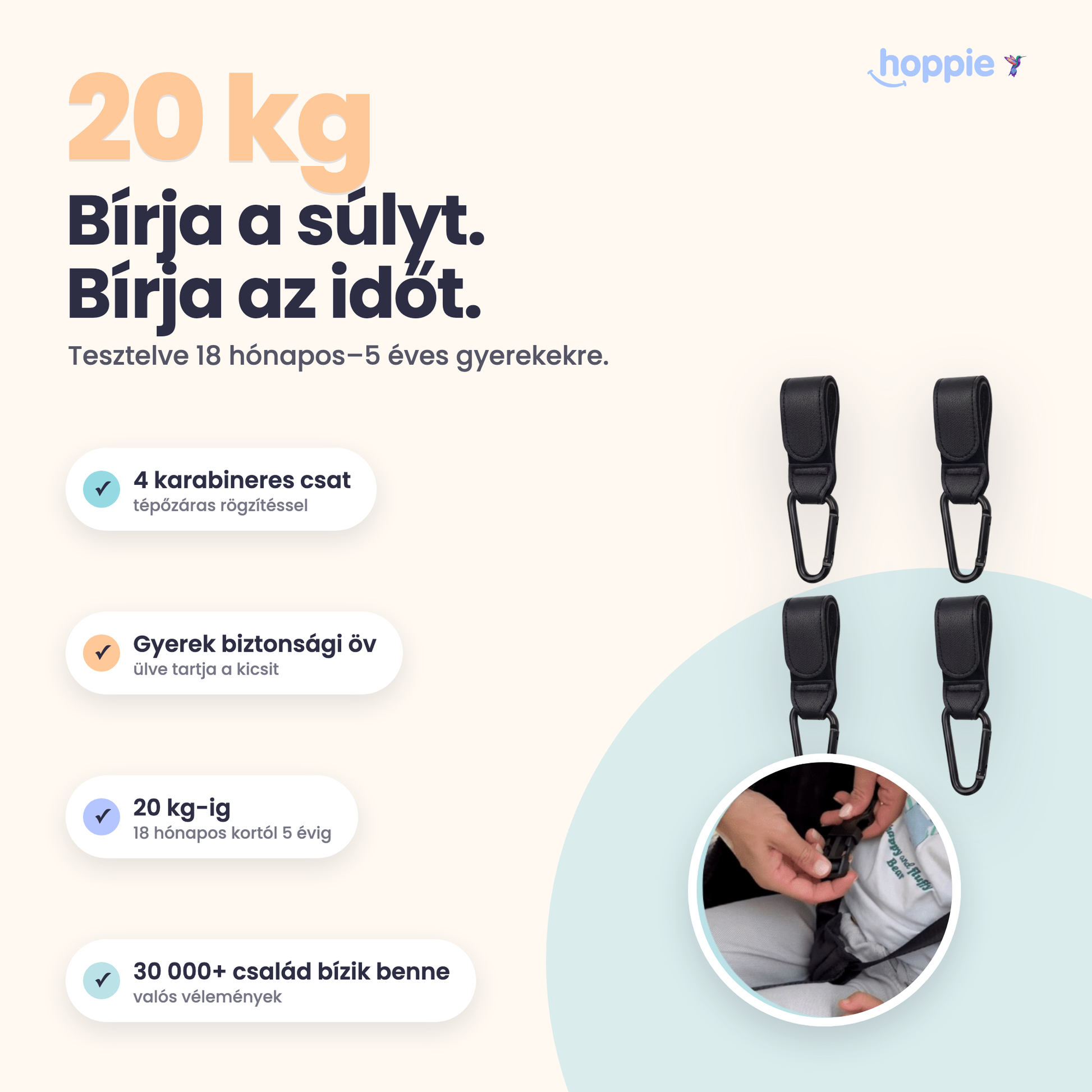 Hoppie carousel 10-safety (hu)