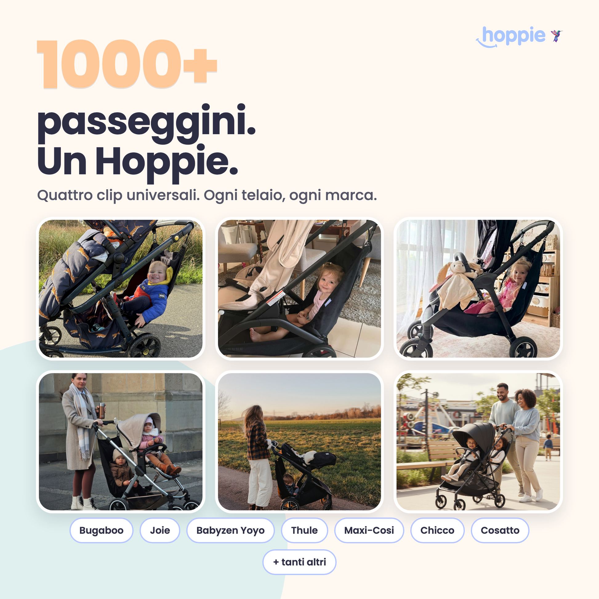 Hoppie carousel 03-fits (it)