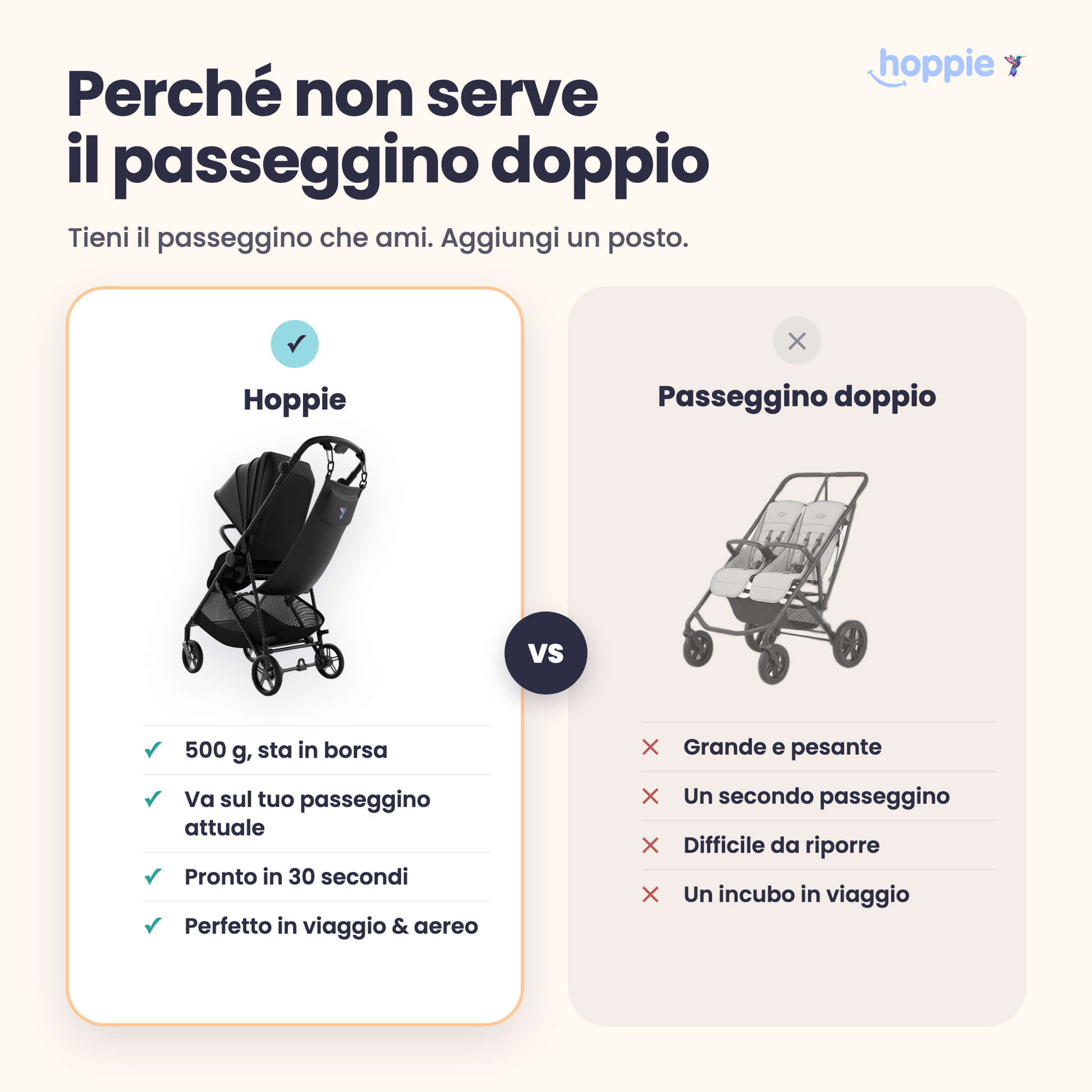 Hoppie carousel 05-vs (it)
