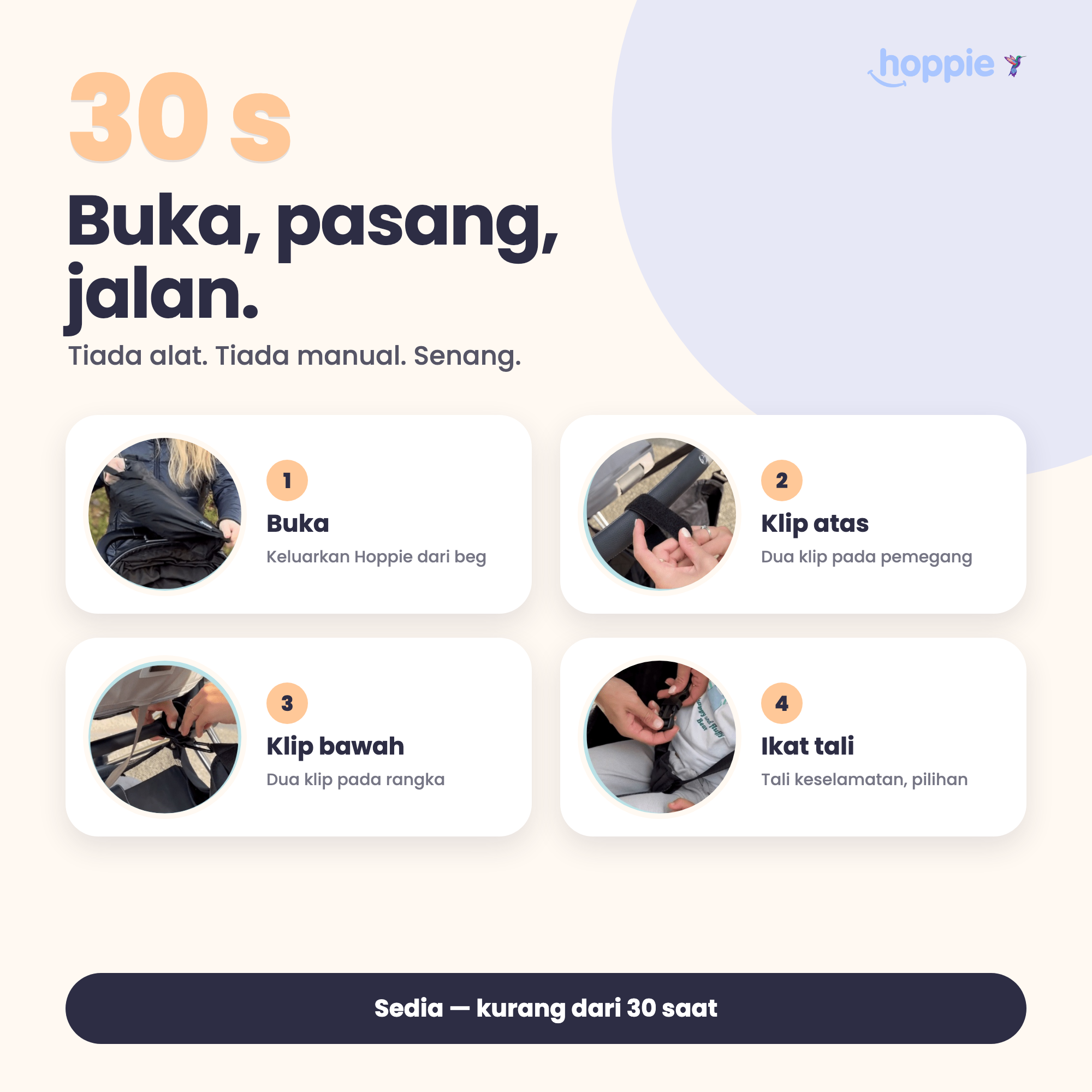 carousel:08-howto