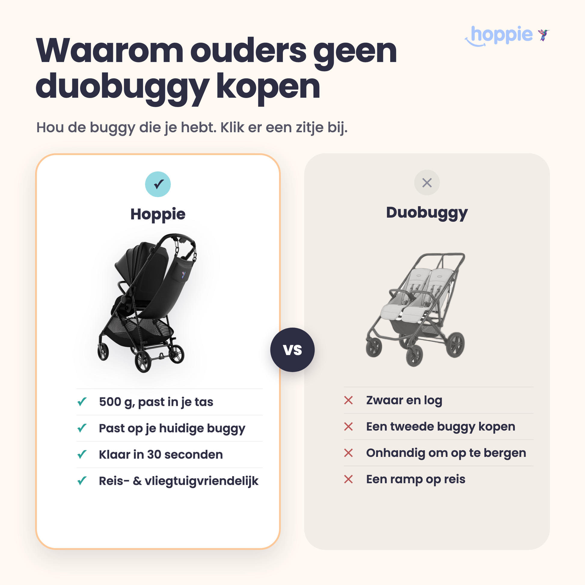 Hoppie carousel 05-vs (nl)