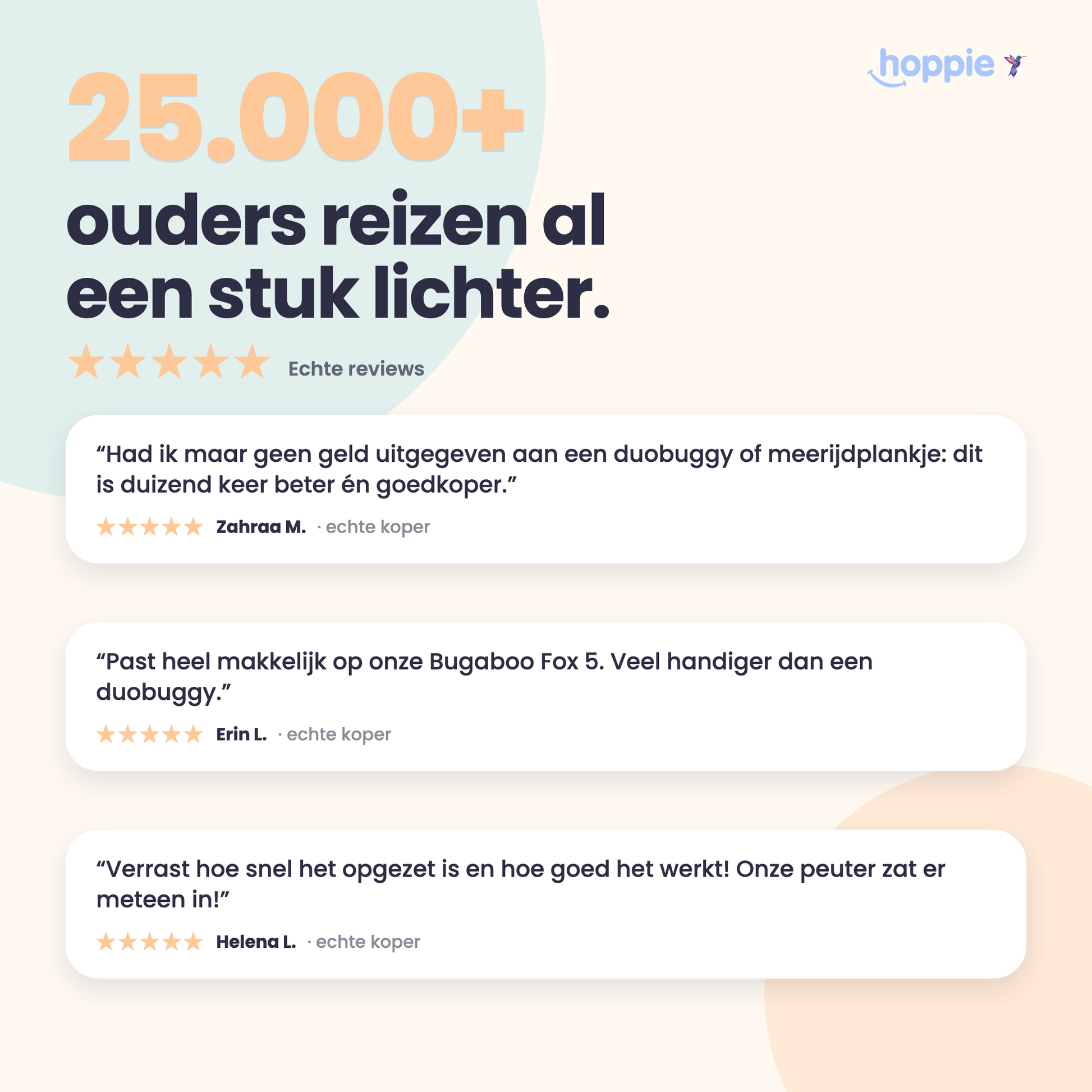 Hoppie carousel 09-social (nl)