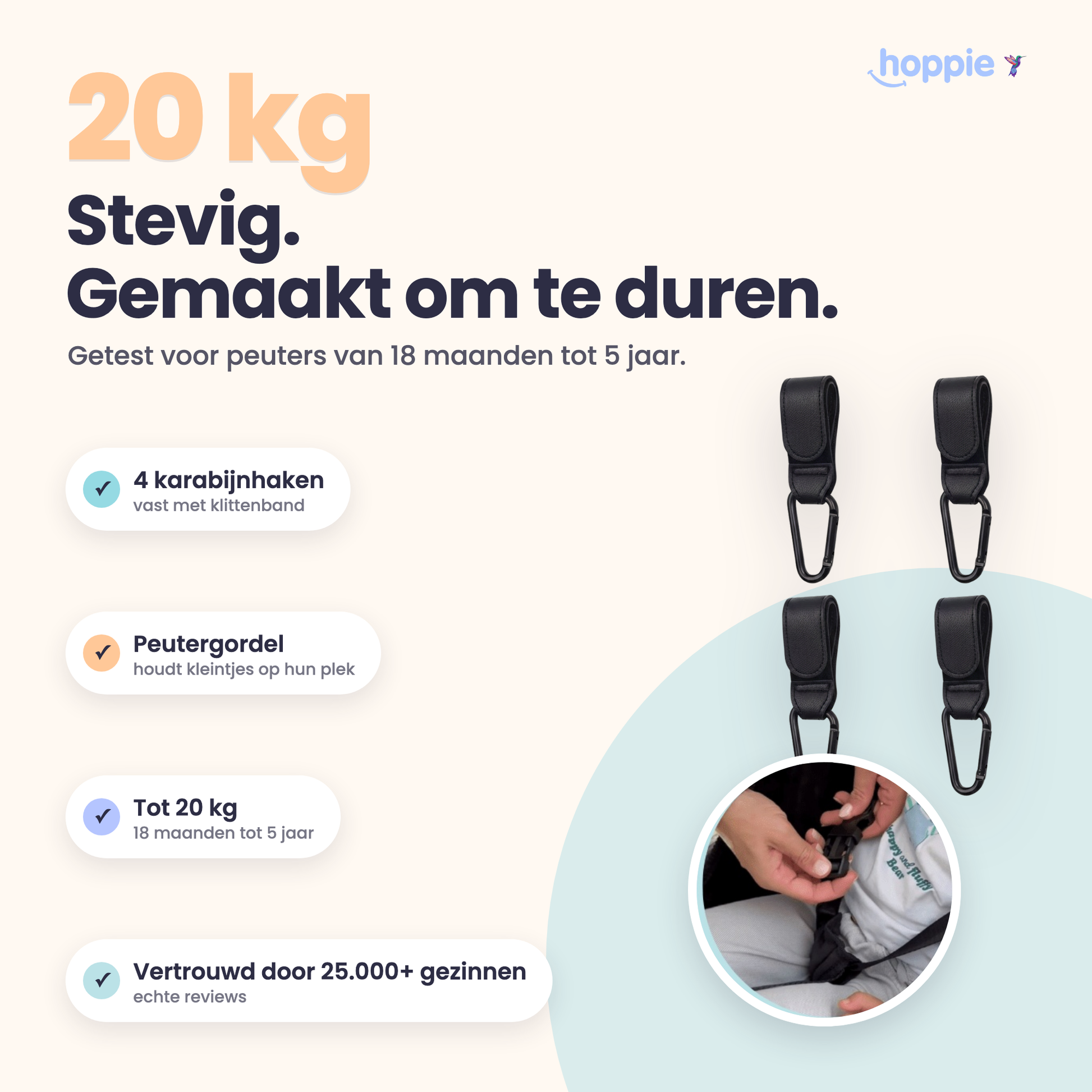 Hoppie carousel 10-safety (nl)