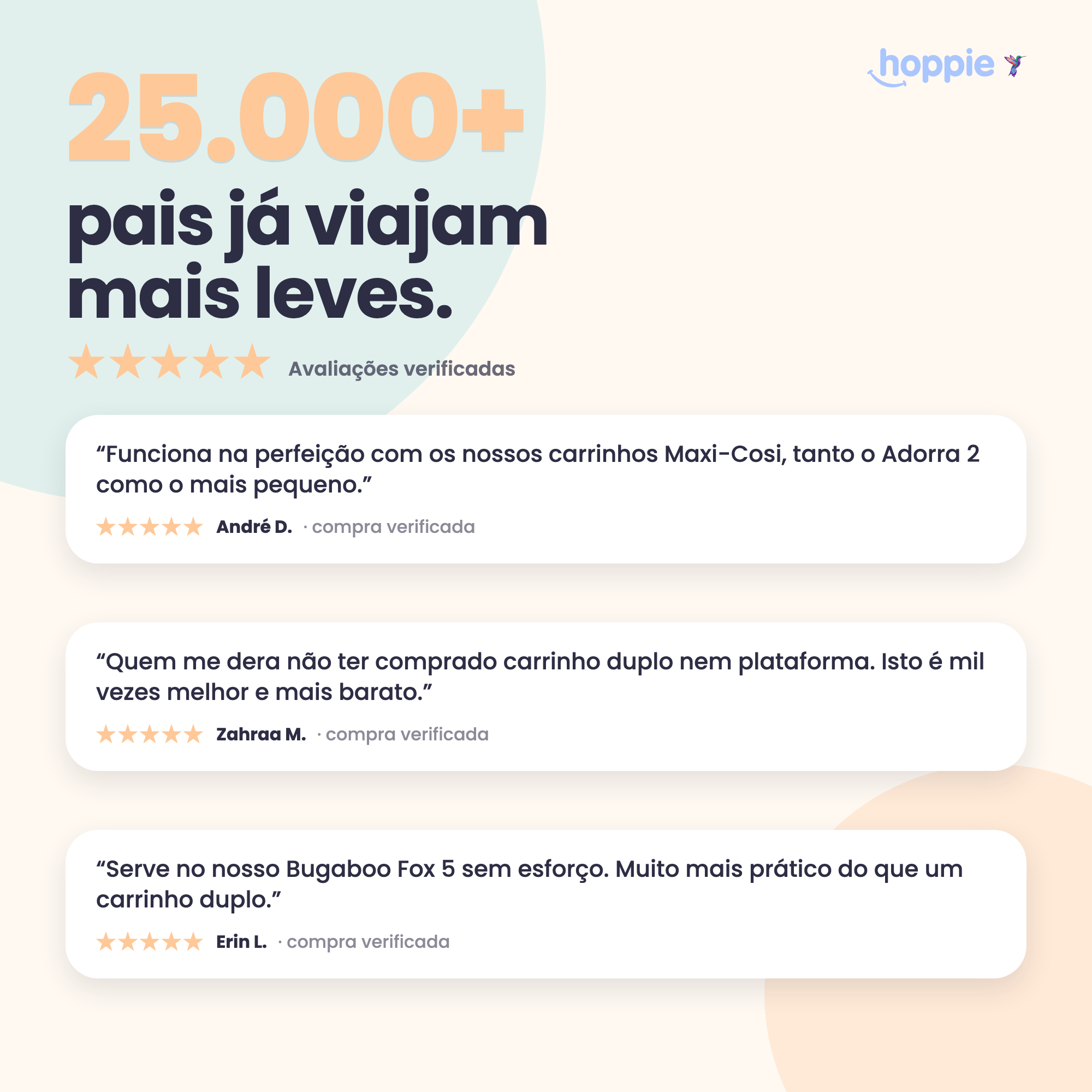 carousel:09-social