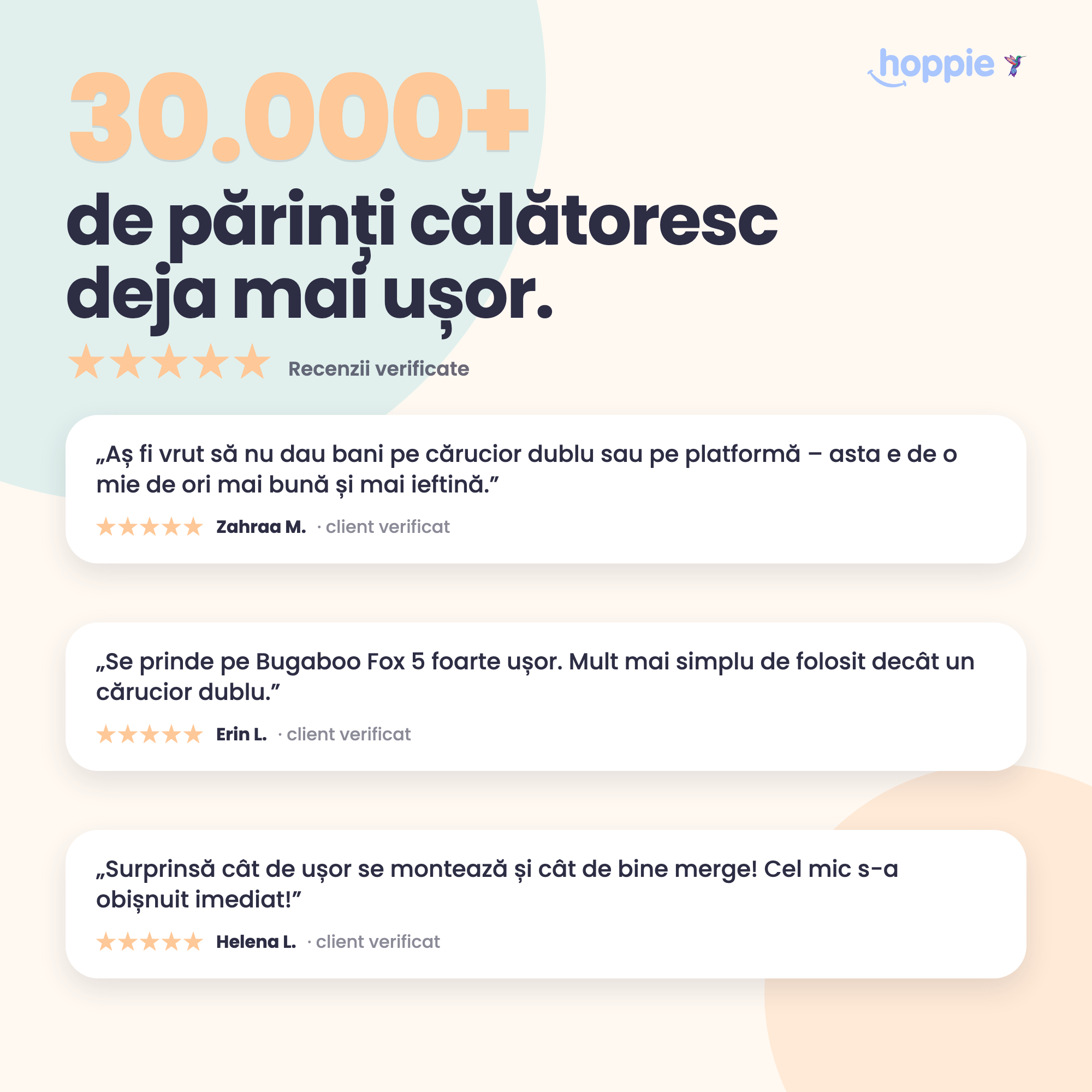 carousel:09-social