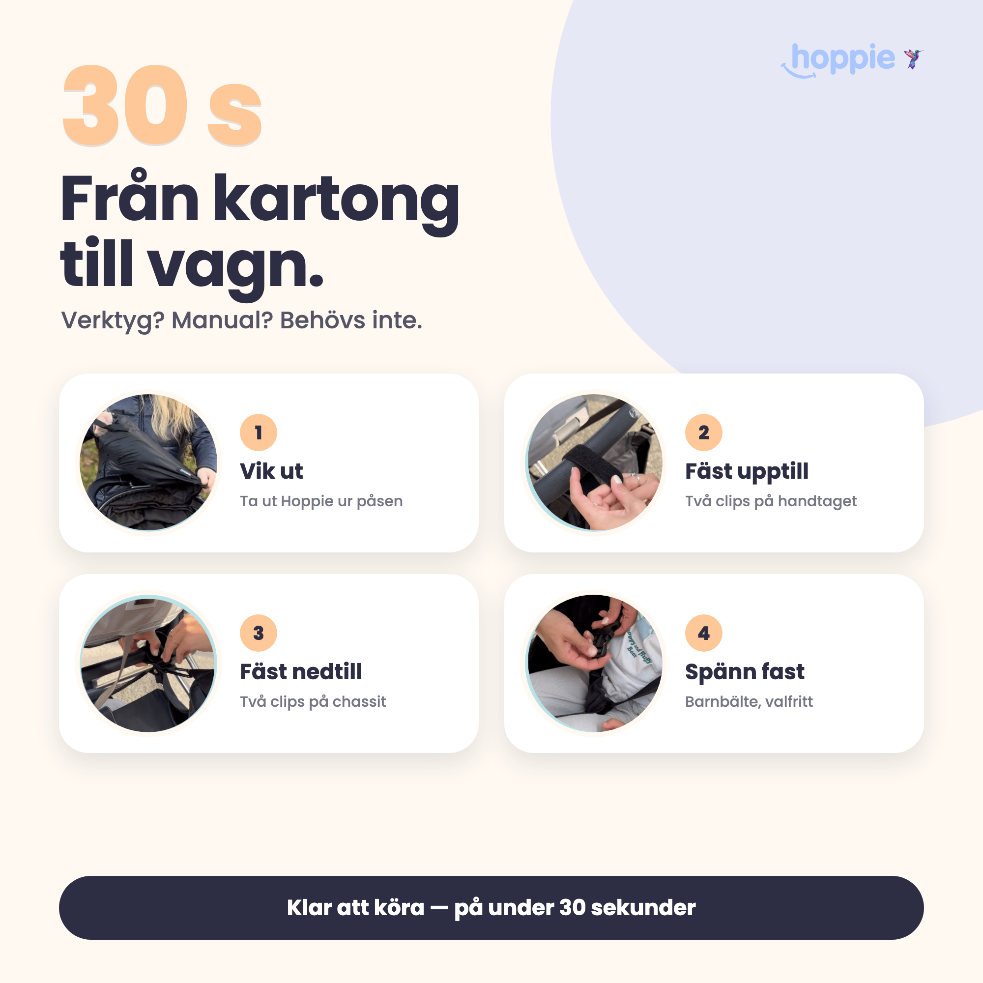 carousel:08-howto