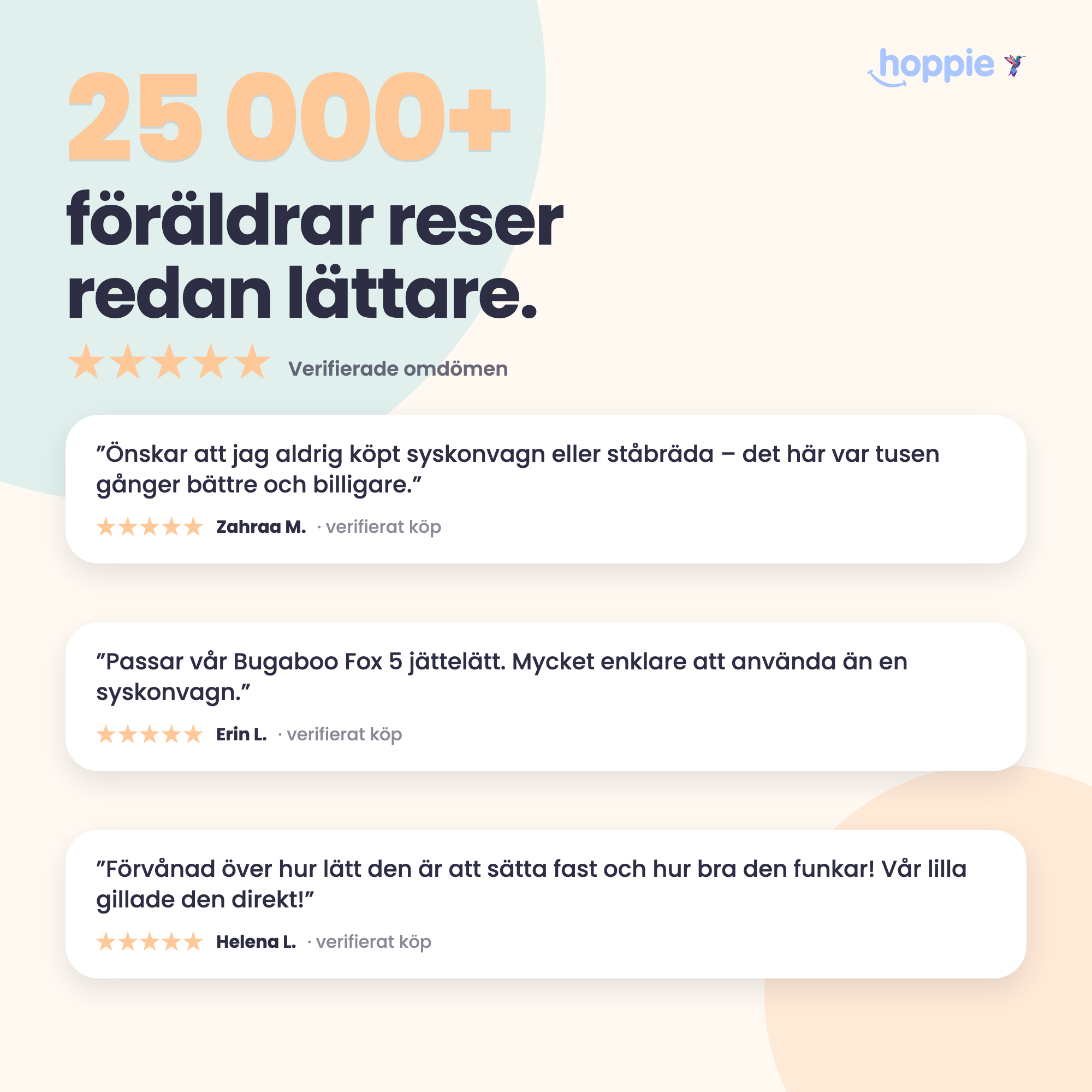 carousel:09-social