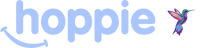 Hoppie
