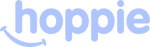 Hoppie