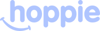 Hoppie