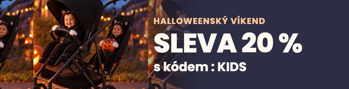 Hodnocení 4,9/5 od více než 30 000 rodičů