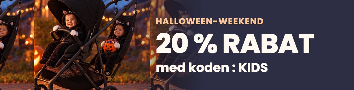 Bedømt 4,9/5 af 30.000+ forældre