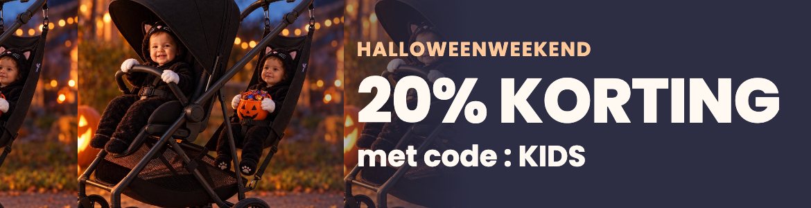 Beoordeeld met 4,9/5 door 30.000+ ouders