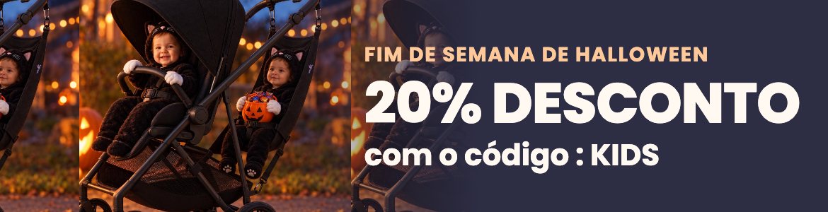 Avaliado com 4,9/5 por mais de 30.000 pais